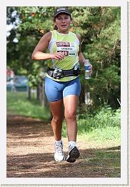 Marathon Ferret 12.10.08 03 367 * 302 x 453 * (79KB)